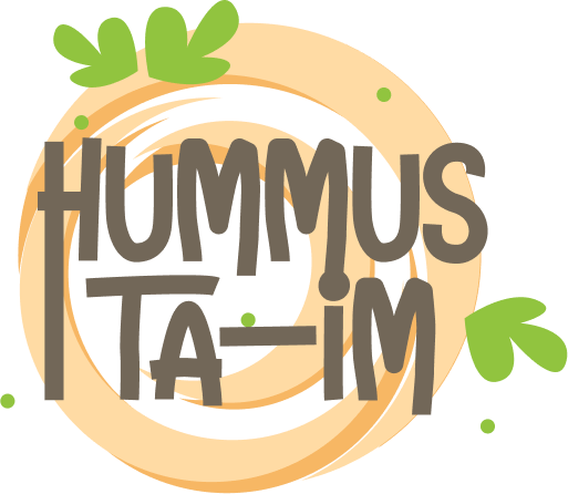Hummus Ta-IM